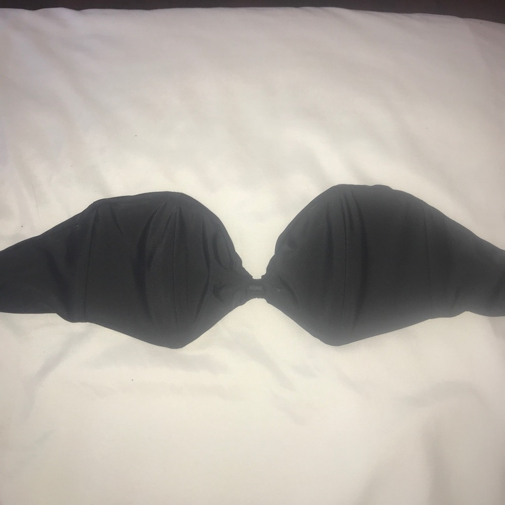 Montce Swim Top